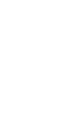 Central Brooklyn Food Co-op
